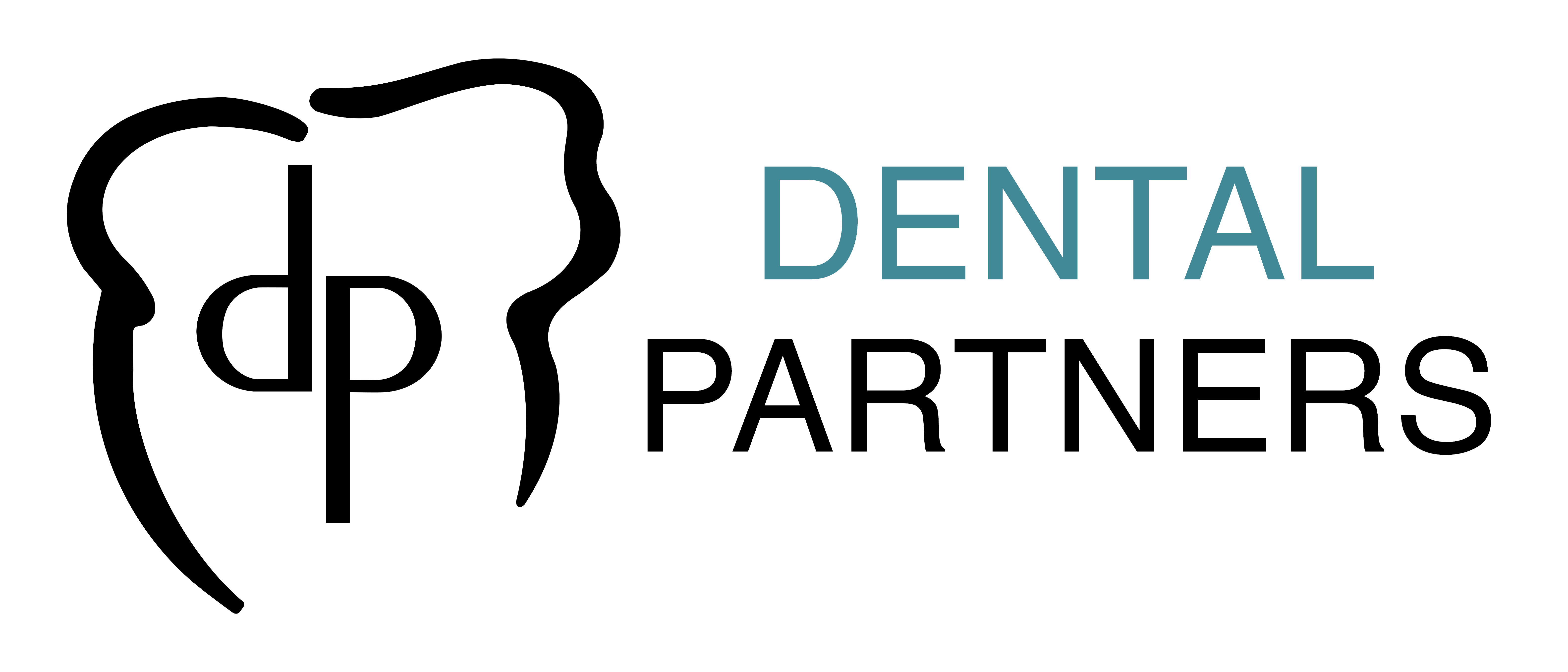 Dentist Sylvester GA | Dental Partners Pope