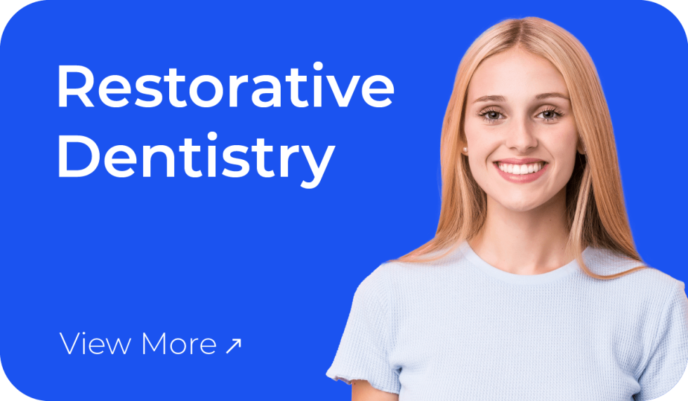 Dentist Sylvester GA Dental Partners Pope