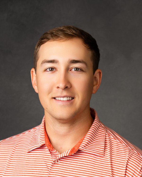 Dr. Evan Crystal