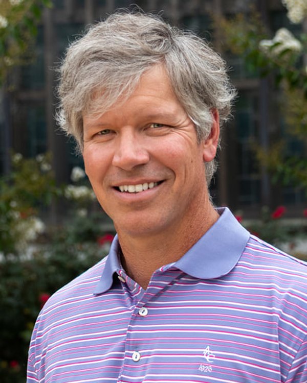 Dr. Richman Margeson