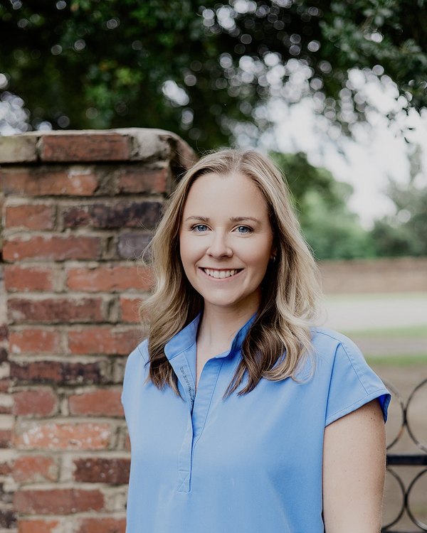 Dr. Sarah Smith